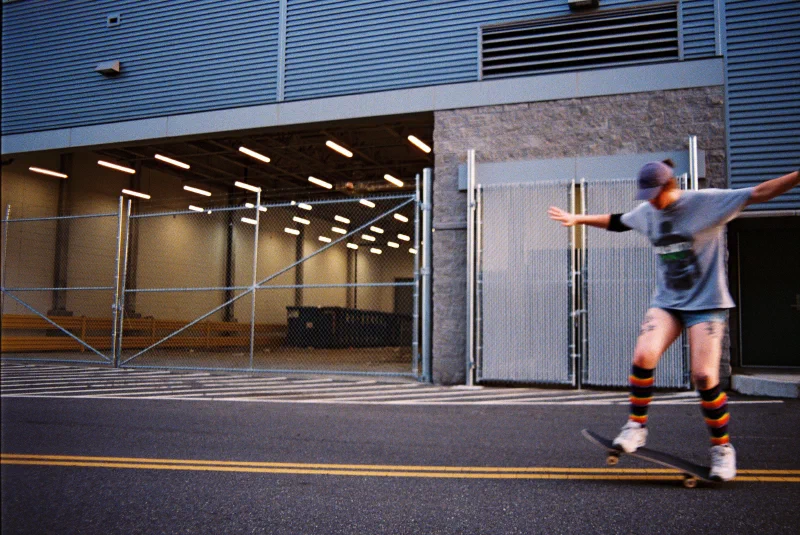 Manual